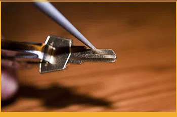 Bay Ho CA Locksmith Store Bay Ho, CA 858-480-5441