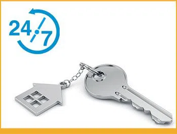 Bay Ho CA Locksmith Store Bay Ho, CA 858-480-5441