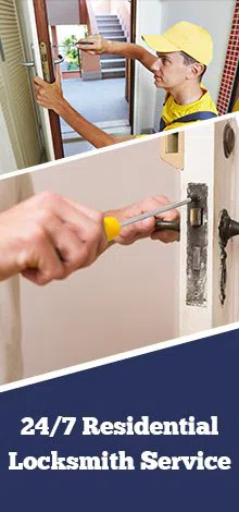 Bay Ho CA Locksmith Store, Bay Ho, CA 858-480-5441 - 24-7-residential