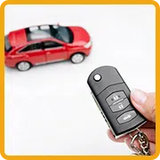 Bay Ho CA Locksmith Store, Bay Ho, CA 858-480-5441 Bay Ho CA Locksmith Store, Bay Ho, CA 858-480-5441 - about-automotive