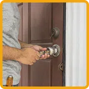 Bay Ho CA Locksmith Store, Bay Ho, CA 858-480-5441 - about-residential