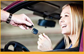 Bay Ho CA Locksmith Store Bay Ho, CA 858-480-5441