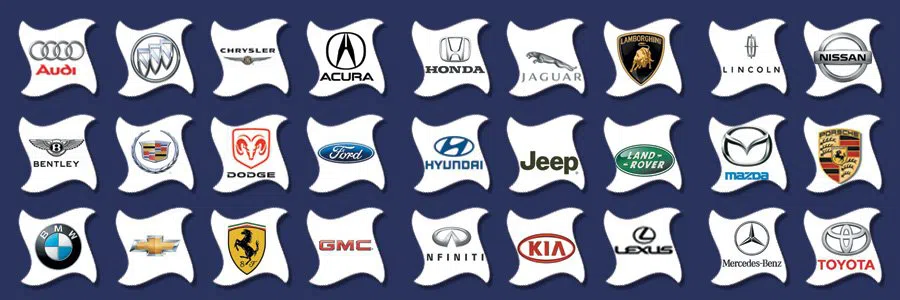 Bay Ho CA Locksmith Store, Bay Ho, CA 858-480-5441 Bay Ho CA Locksmith Store, Bay Ho, CA 858-480-5441 - auto-logo