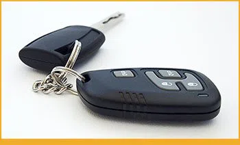 Bay Ho CA Locksmith Store Bay Ho, CA 858-480-5441