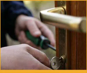 Bay Ho CA Locksmith Store Bay Ho, CA 858-480-5441