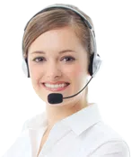 Bay Ho CA Locksmith Store Bay Ho, CA 858-480-5441