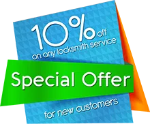 Bay Ho CA Locksmith Store, Bay Ho, CA 858-480-5441