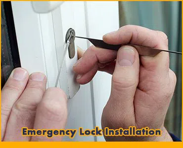 Bay Ho CA Locksmith Store, Bay Ho, CA 858-480-5441 Bay Ho CA Locksmith Store, Bay Ho, CA 858-480-5441 - emergency-lock