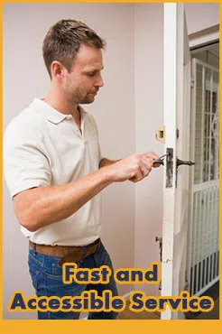 Bay Ho CA Locksmith Store, Bay Ho, CA 858-480-5441 - fast-service
