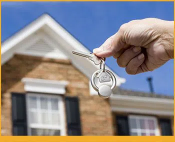 Bay Ho CA Locksmith Store Bay Ho, CA 858-480-5441