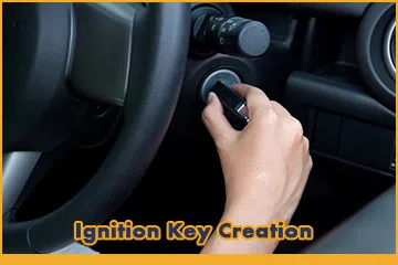 Bay Ho CA Locksmith Store, Bay Ho, CA 858-480-5441 Bay Ho CA Locksmith Store, Bay Ho, CA 858-480-5441 - ignition-key