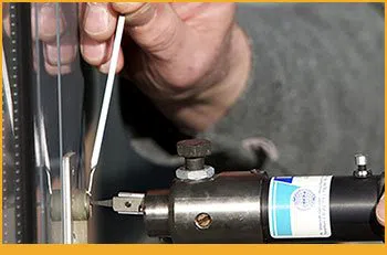 Bay Ho CA Locksmith Store Bay Ho, CA 858-480-5441