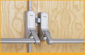 Bay Ho CA Locksmith Store Bay Ho, CA 858-480-5441