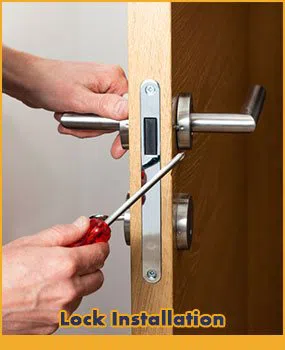 Bay Ho CA Locksmith Store, Bay Ho, CA 858-480-5441 - repairs-installation