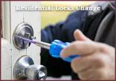 Bay Ho CA Locksmith Store, Bay Ho, CA 858-480-5441 Bay Ho CA Locksmith Store, Bay Ho, CA 858-480-5441 - residential-locks-change