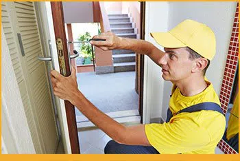 Bay Ho CA Locksmith Store Bay Ho, CA 858-480-5441