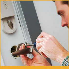 Bay Ho CA Locksmith Store Bay Ho, CA 858-480-5441