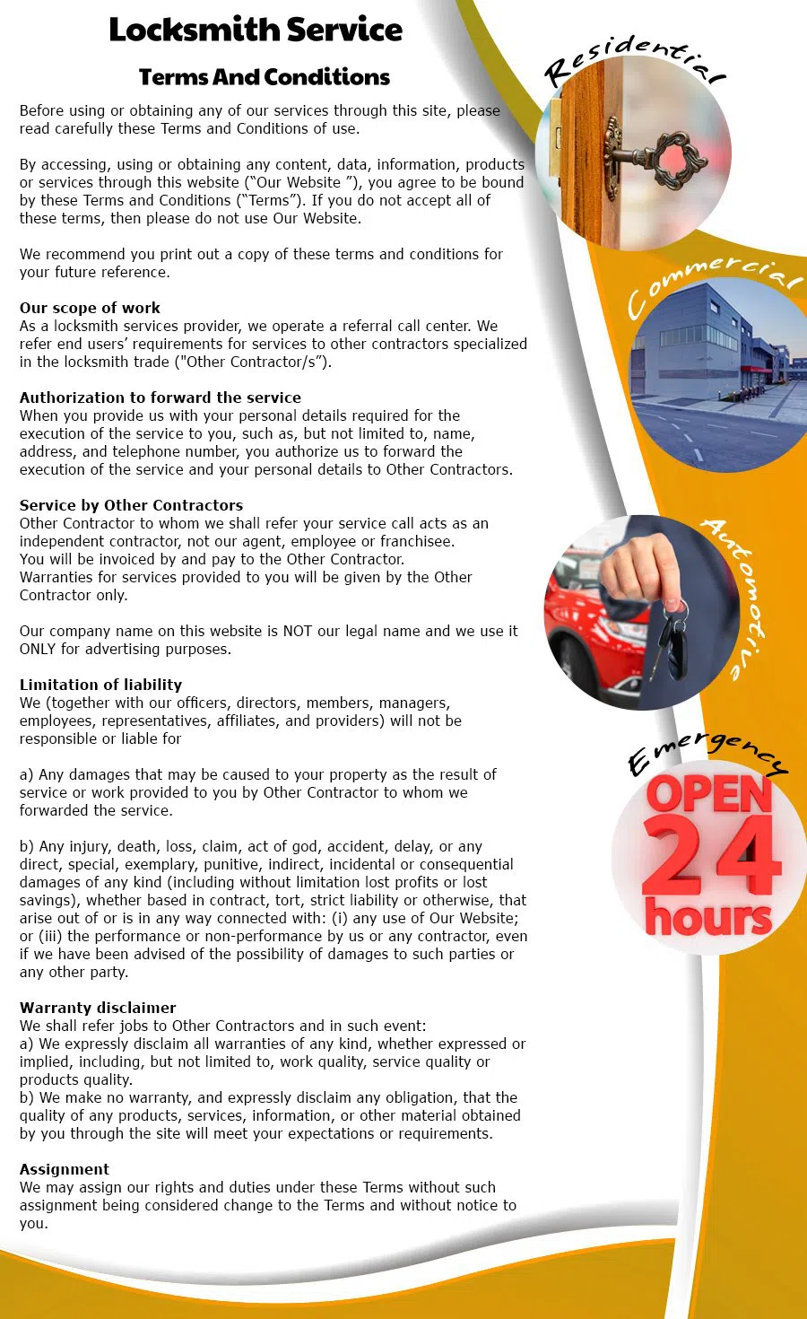 Bay Ho CA Locksmith Store, Bay Ho, CA 858-480-5441