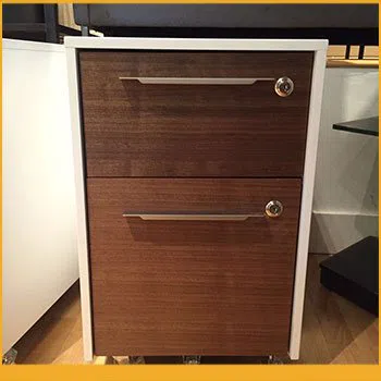 Bay Ho CA Locksmith Store Bay Ho, CA 858-480-5441