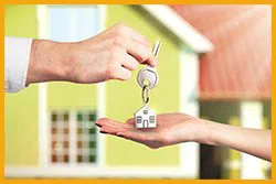 Bay Ho CA Locksmith Store, Bay Ho, CA 858-480-5441